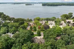 20715 Linwood Rd, Deephaven, MN 55331 - Photo 4