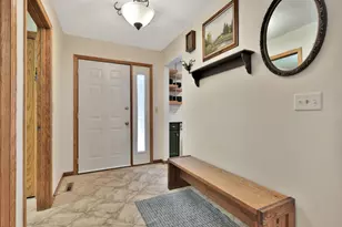 26038 Granada Ave, Wyoming, MN 55092 - Photo 26