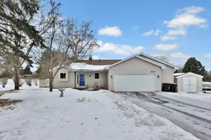 26038 Granada Ave, Wyoming, MN 55092 - Photo 1