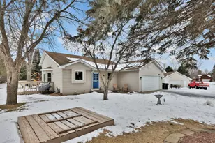 26038 Granada Ave, Wyoming, MN 55092 - Photo 14