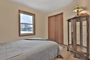 26038 Granada Ave, Wyoming, MN 55092 - Photo 6