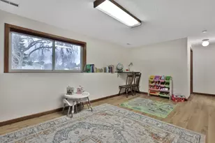 26038 Granada Ave, Wyoming, MN 55092 - Photo 50