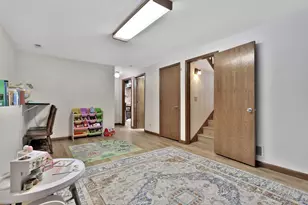 26038 Granada Ave, Wyoming, MN 55092 - Photo 10