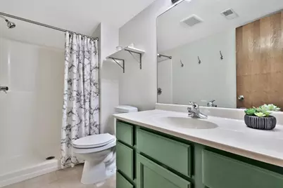 26038 Granada Avenue, Wyoming, MN 55092 - Photo 8