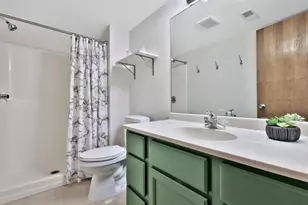 26038 Granada Ave, Wyoming, MN 55092 - Photo 8