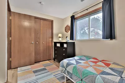 26038 Granada Avenue, Wyoming, MN 55092 - Photo 52