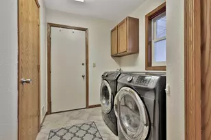 26038 Granada Ave, Wyoming, MN 55092 - Photo 38