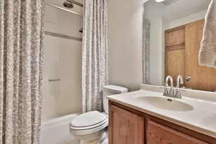 26038 Granada Ave, Wyoming, MN 55092 - Photo 46