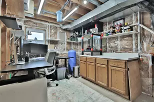 26038 Granada Ave, Wyoming, MN 55092 - Photo 54