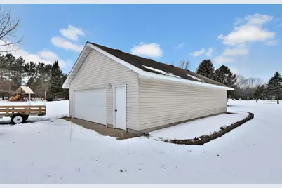 26038 Granada Avenue, Wyoming, MN 55092 - Photo 24