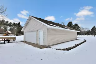 26038 Granada Ave, Wyoming, MN 55092 - Photo 24