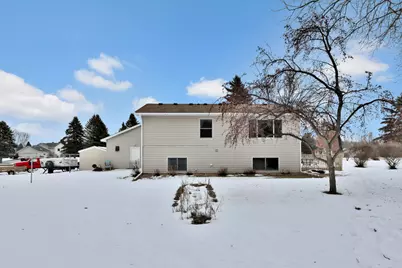 26038 Granada Avenue, Wyoming, MN 55092 - Photo 18