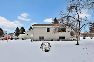 26038 Granada Ave, Wyoming, MN 55092 - Photo 18