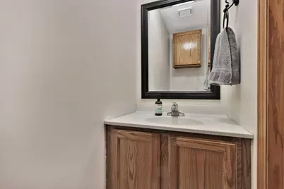 26038 Granada Avenue, Wyoming, MN 55092 - Photo 36