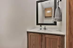 26038 Granada Ave, Wyoming, MN 55092 - Photo 36