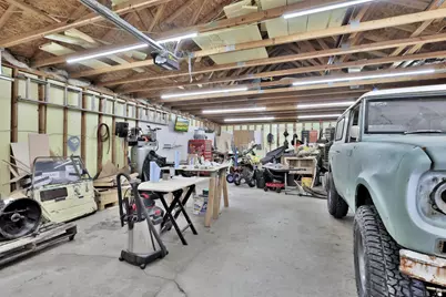 26038 Granada Avenue, Wyoming, MN 55092 - Photo 12