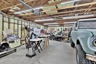 26038 Granada Ave, Wyoming, MN 55092 - Photo 12