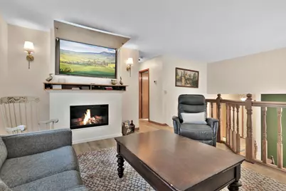 26038 Granada Avenue, Wyoming, MN 55092 - Photo 44