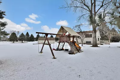 26038 Granada Avenue, Wyoming, MN 55092 - Photo 16