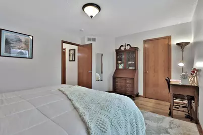 26038 Granada Avenue, Wyoming, MN 55092 - Photo 48