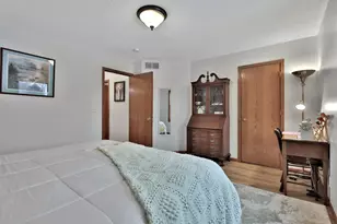 26038 Granada Ave, Wyoming, MN 55092 - Photo 48