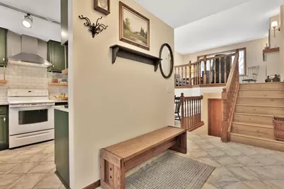 26038 Granada Avenue, Wyoming, MN 55092 - Photo 28