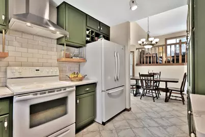 26038 Granada Avenue, Wyoming, MN 55092 - Photo 34