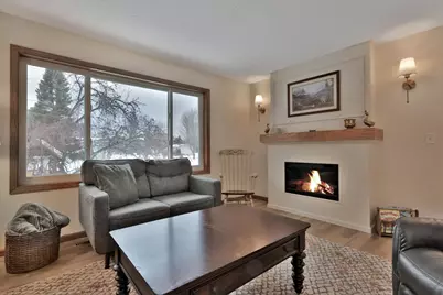 26038 Granada Avenue, Wyoming, MN 55092 - Photo 42