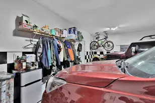 26038 Granada Ave, Wyoming, MN 55092 - Photo 56