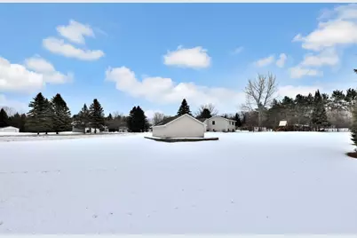 26038 Granada Avenue, Wyoming, MN 55092 - Photo 22