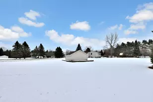 26038 Granada Ave, Wyoming, MN 55092 - Photo 22