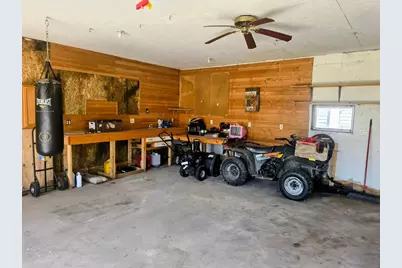 611 9th Street, International Falls, MN 56649 - Photo 6