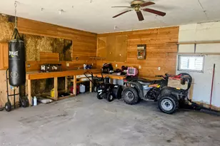 611 9th St, International Falls, MN 56649 - Photo 6