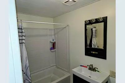 611 9th Street, International Falls, MN 56649 - Photo 8