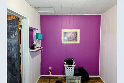 611 9th Street, International Falls, MN 56649 - Photo 10