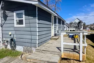 611 9th St, International Falls, MN 56649 - Photo 2