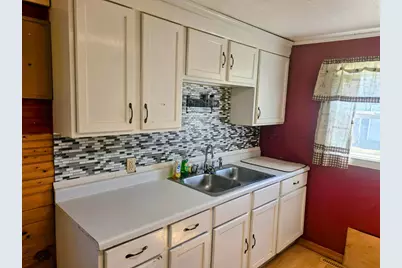 611 9th Street, International Falls, MN 56649 - Photo 8
