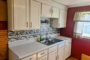 611 9th St, International Falls, MN 56649 - Photo 8