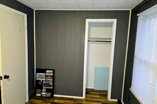 611 9th St, International Falls, MN 56649 - Photo 6