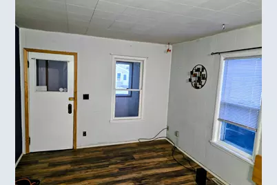 611 9th Street, International Falls, MN 56649 - Photo 2