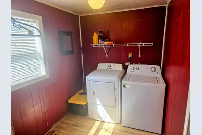 611 9th Street, International Falls, MN 56649 - Photo 16