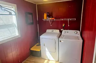 611 9th St, International Falls, MN 56649 - Photo 16
