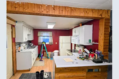 611 9th Street, International Falls, MN 56649 - Photo 4