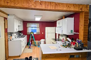 611 9th St, International Falls, MN 56649 - Photo 4