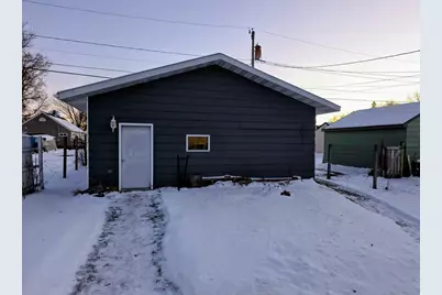 611 9th Street, International Falls, MN 56649 - Photo 12