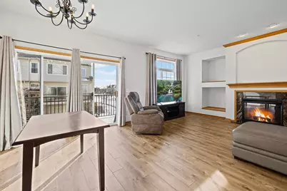 4332 Victor Path #1, Hugo, MN 55038 - Photo 12