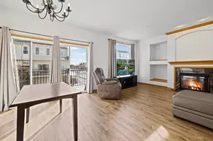 4332 Victor Path, Hugo, MN 55038 - Photo 12