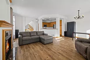 4332 Victor Path, Hugo, MN 55038 - Photo 6