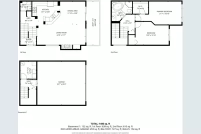 4332 Victor Path #1, Hugo, MN 55038 - Photo 38