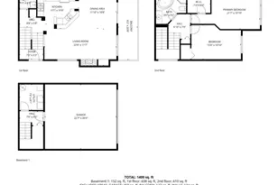 4332 Victor Path, Hugo, MN 55038 - Photo 38